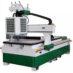 新威施工設(shè)備加盟條件、費用及聯(lián)系方式詳解