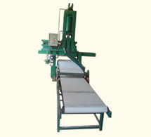 江門市新會區(qū)雙水永盛制香機械廠 全自動制香機的創(chuàng)新研發(fā)與產(chǎn)業(yè)應(yīng)用