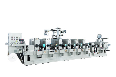 大型機械設(shè)備拍攝與研發(fā)的協(xié)同發(fā)展