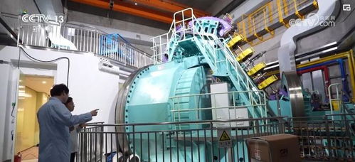 工廠進醫院 實驗室技術變身新質生產力，網絡技術服務助力醫療高質量發展